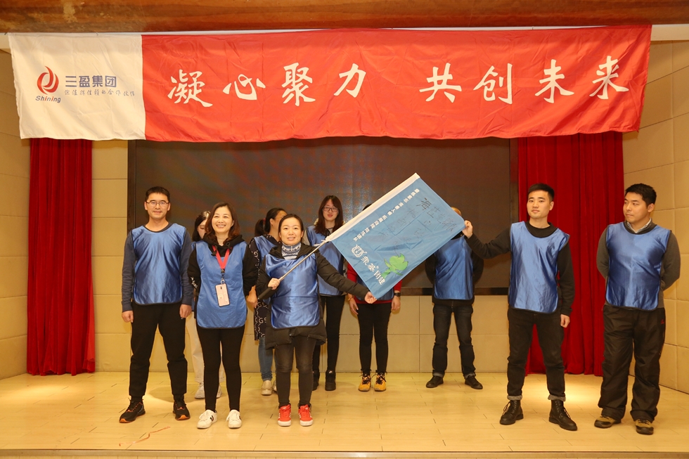 Team Style(图3)