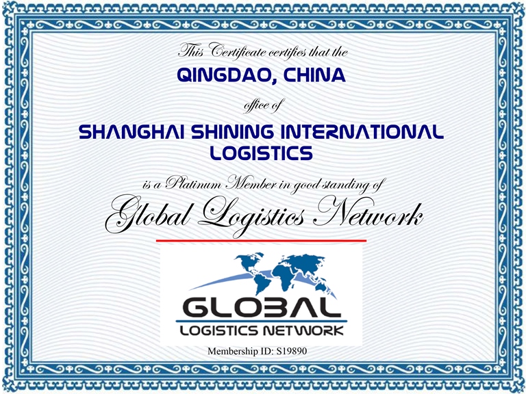 Honor & qualification(图17)